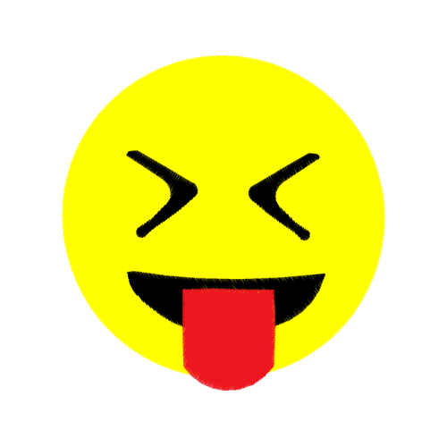 Symbol Quotes Symbol Quotes