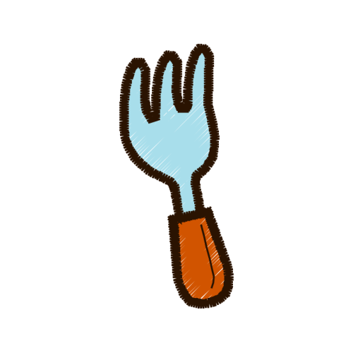 Symbol Quotes Symbol Quotes