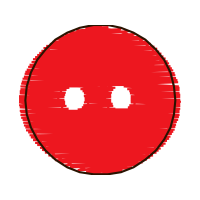 Symbol Quotes Symbol Quotes