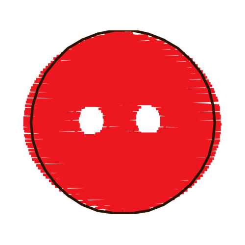 Symbol Quotes Symbol Quotes