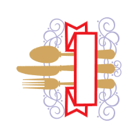 Symbol Quotes Symbol Quotes