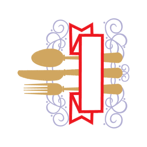 Symbol Quotes Symbol Quotes