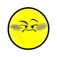 Symbol Quotes Symbol Quotes