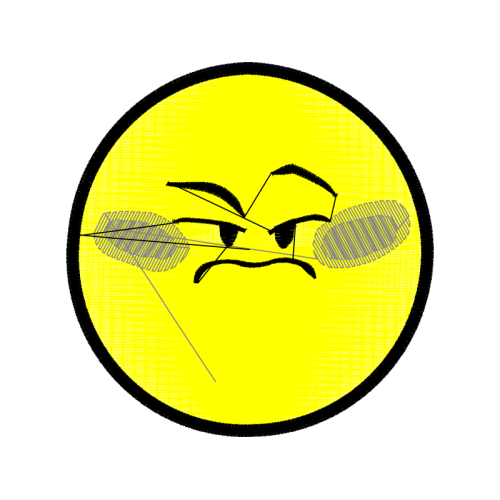 Symbol Quotes Symbol Quotes