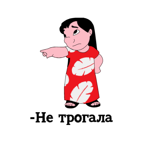 T Shirt Quotes T Shirt Quotes