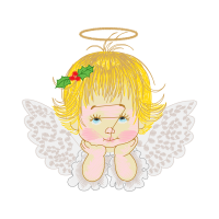 T Shirt Quotes T Shirt Quotes