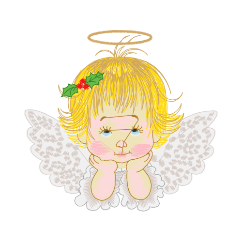 T Shirt Quotes T Shirt Quotes