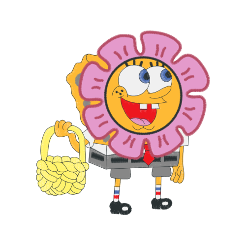 T Shirt Quotes T Shirt Quotes