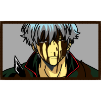 The Arts Quotes The Arts Quotes