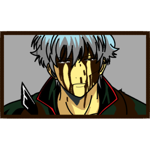 The Arts Quotes The Arts Quotes