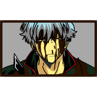 The Arts Quotes The Arts Quotes