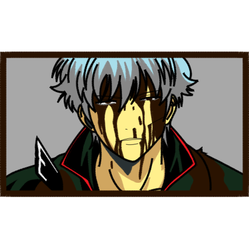 The Arts Quotes The Arts Quotes