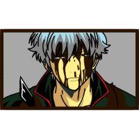 The Arts Quotes The Arts Quotes