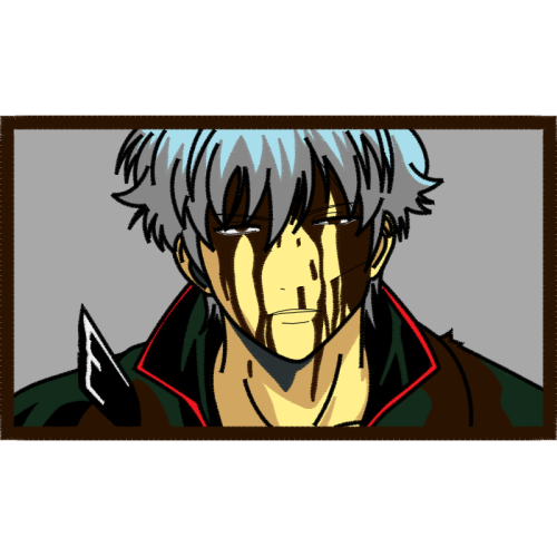 The Arts Quotes The Arts Quotes