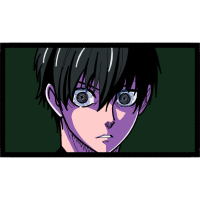 The Arts Quotes The Arts Quotes