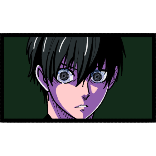 The Arts Quotes The Arts Quotes