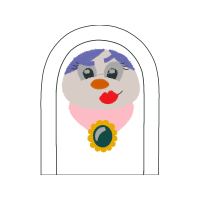 The Arts Quotes The Arts Quotes