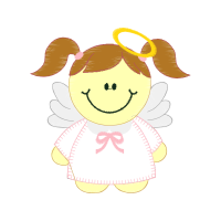 The Arts Quotes The Arts Quotes