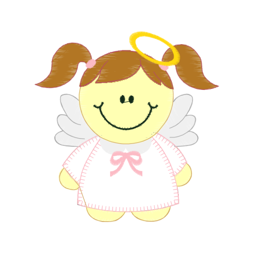 The Arts Quotes The Arts Quotes