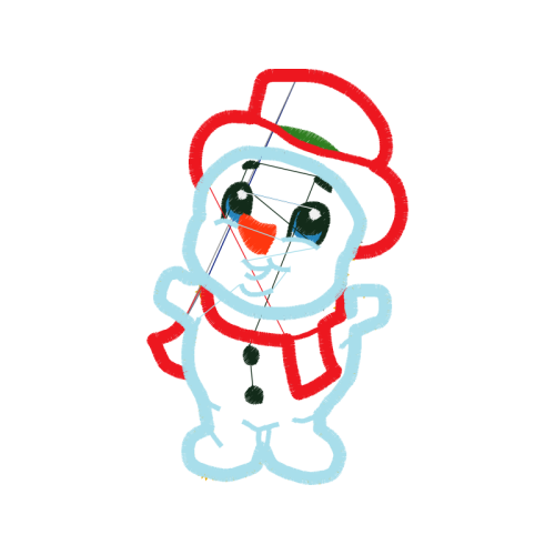 The Arts Quotes The Arts Quotes