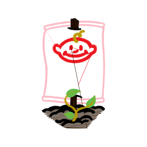 The Arts Quotes The Arts Quotes