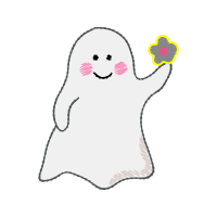 The Arts Quotes The Arts Quotes