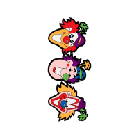 The Arts Quotes The Arts Quotes