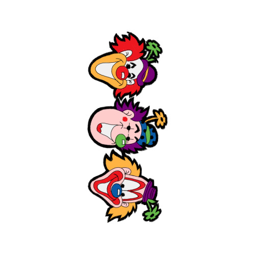 The Arts Quotes The Arts Quotes