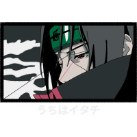 The Arts Quotes The Arts Quotes