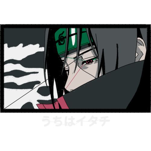 The Arts Quotes The Arts Quotes