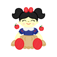 The Arts Quotes The Arts Quotes