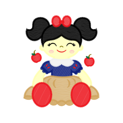 The Arts Quotes The Arts Quotes