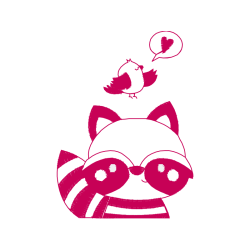 The Venture Mindset How To Make Smarter Bets And Achieve Extraordinary Growth Quotes The Venture Mindset How To Make Smarter Bets And Achieve Extraordinary Growth Quotes