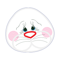 Tiara Quotes Tiara Quotes