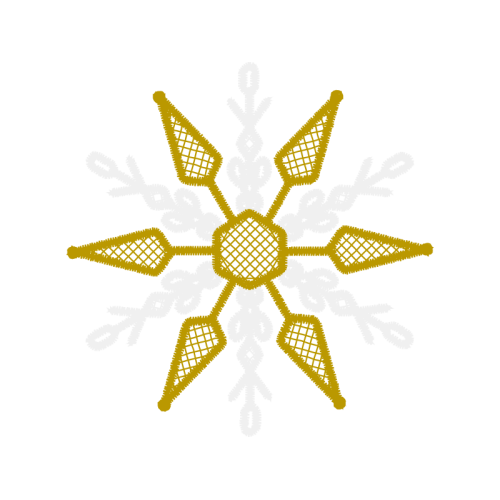 Toast Quotes Toast Quotes