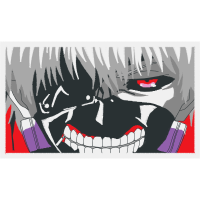 Tokyo Ghoul Quotes Tokyo Ghoul Quotes