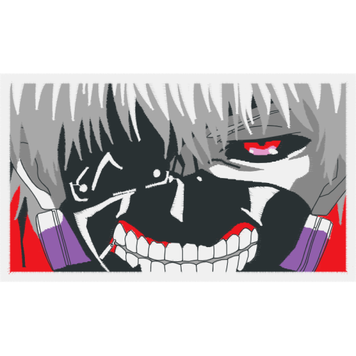 Tokyo Ghoul Quotes Tokyo Ghoul Quotes
