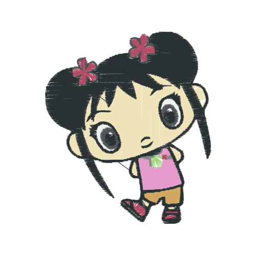 Tolee Quotes Tolee Quotes