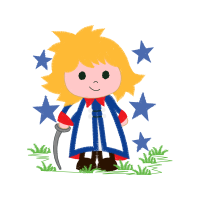 Torcida Organizada Quotes