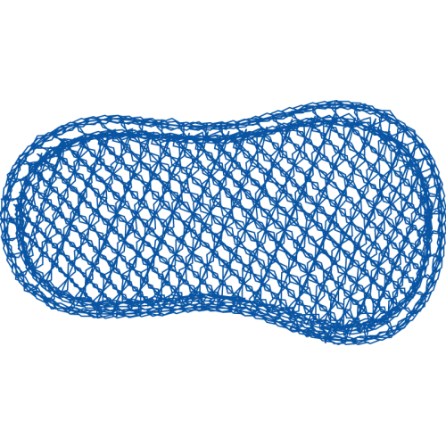 Towel Quotes Towel Quotes