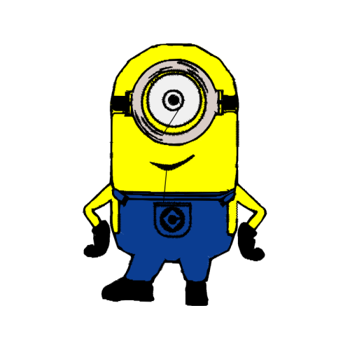 Towel Quotes Towel Quotes