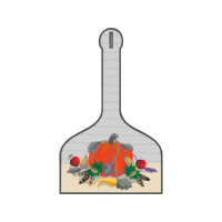 Transvaal Daisy Quotes