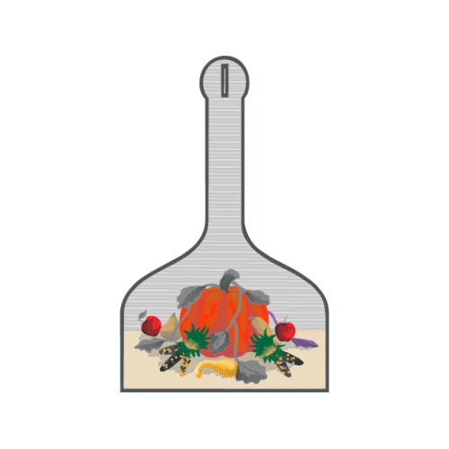 Transvaal Daisy Quotes Transvaal Daisy Quotes