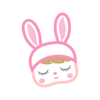 True Crabs Quotes True Crabs Quotes