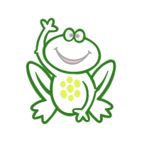 True Frog Quotes True Frog Quotes