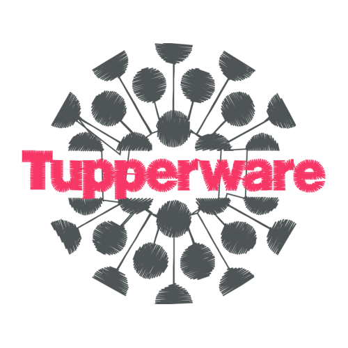 Tupperware Quotes Tupperware Quotes