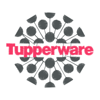Tupperware Quotes Tupperware Quotes