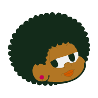 Image Quotes Image Quotes