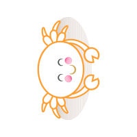 Vector Graphics Quotes