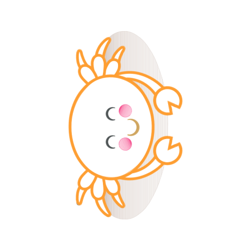 Vector Graphics Quotes Vector Graphics Quotes